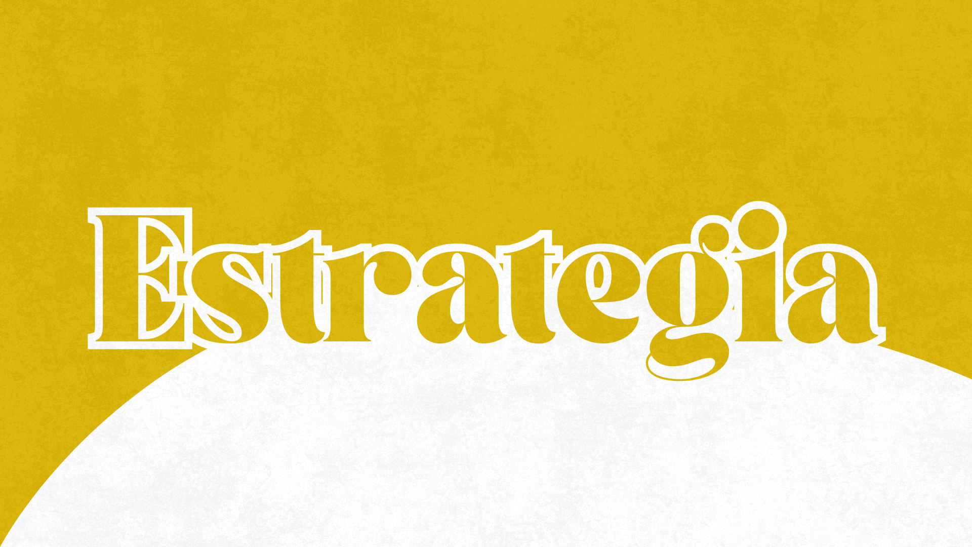 Proyecto ANDREA ISAURRALDE vista 2